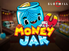 Best casino slot games94