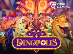 Nesine casino - anında bonus9